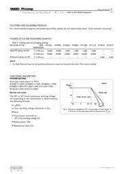 RT0603BRB07154RL datasheet.datasheet_page 6