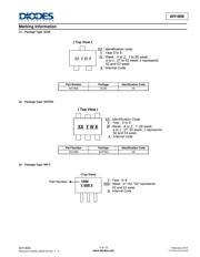 AH180-PG-A 数据规格书 6