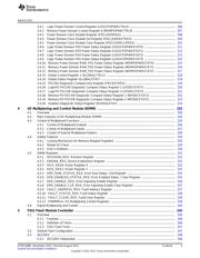 TMDX570LS31USB datasheet.datasheet_page 3