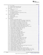 TMDX570LS31USB datasheet.datasheet_page 4