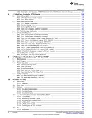 TMDX570LS31USB datasheet.datasheet_page 6