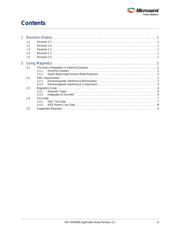 VSC8531XMW datasheet.datasheet_page 3