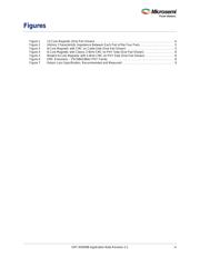 VSC8531XMW datasheet.datasheet_page 4