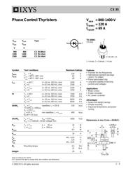 CS35-14IO4 datasheet.datasheet_page 1