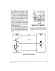 MM74HC74AMX datasheet.datasheet_page 3