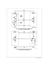 MM74HC74AMX datasheet.datasheet_page 4