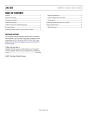 ISL29033IROZ-EVALZ datasheet.datasheet_page 2