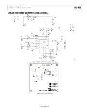 ISL29033IROZ-EVALZ datasheet.datasheet_page 5