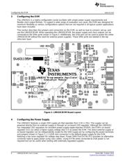 LMK61E2EVM datasheet.datasheet_page 6