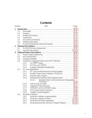 PCI1510PGEG4 datasheet.datasheet_page 3