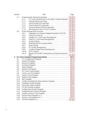 PCI1510 datasheet.datasheet_page 4