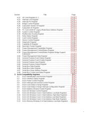 PCI1510PGEG4 datasheet.datasheet_page 5