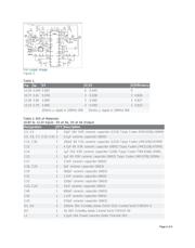 MAX8538EEI+T datasheet.datasheet_page 2