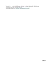 MAX8538EEI+T datasheet.datasheet_page 4