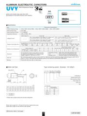 UVY2G221MRD datasheet.datasheet_page 1