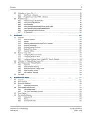 TSI578-10GILY 数据规格书 5