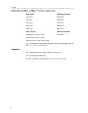 MSC1210Y5PAGT datasheet.datasheet_page 4