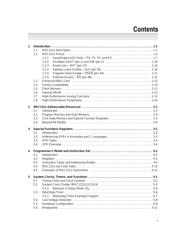 MSC1210Y5PAGT datasheet.datasheet_page 5