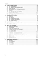 MSC1210Y5PAGT datasheet.datasheet_page 6