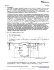 LM46001PWPR datasheet.datasheet_page 2