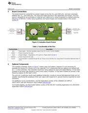 LM46001PWPR datasheet.datasheet_page 3