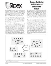 SP331CT-L datasheet.datasheet_page 1