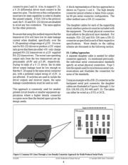 SP331CT-L datasheet.datasheet_page 4
