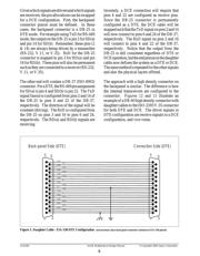 SP331CT-L datasheet.datasheet_page 6