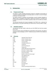 PN5331B3HN datasheet.datasheet_page 3