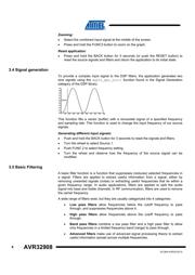 ATEVK1104 datasheet.datasheet_page 6