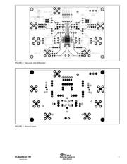 VCA2616YT 数据规格书 5