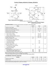 TL431BVDG datasheet.datasheet_page 2