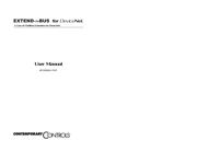 WT12-A-AI3 datasheet.datasheet_page 1