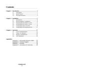 WT12-A-AI3 datasheet.datasheet_page 3