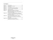 WT12-A-AI3 datasheet.datasheet_page 4