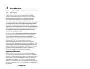 WT12-A-AI3 datasheet.datasheet_page 5