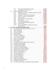 PCI1520ZHK datasheet.datasheet_page 3