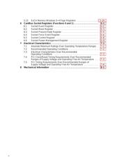 PCI1520ZHK datasheet.datasheet_page 5