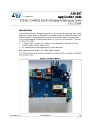 MAX4597DCKR datasheet.datasheet_page 1