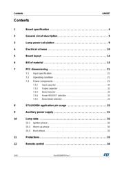 MAX4597DCKR datasheet.datasheet_page 2