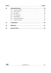 MAX4597DCKR datasheet.datasheet_page 3