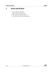 MAX4597DCKR datasheet.datasheet_page 4
