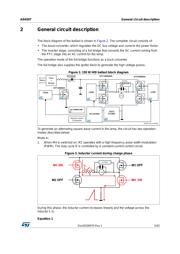 MAX4597DCKR datasheet.datasheet_page 5