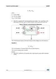 MAX4597DCKR datasheet.datasheet_page 6