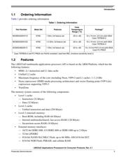 MCIMX535DVV1CR2 datasheet.datasheet_page 3