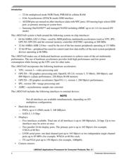 MCIMX535DVV1CR2 datasheet.datasheet_page 4