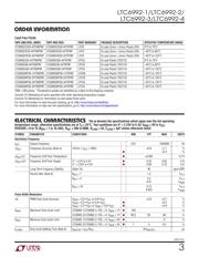 LTC6992HS6-2#TRMPBF datasheet.datasheet_page 3