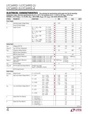 LTC6992HS6-2#TRMPBF datasheet.datasheet_page 4