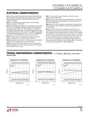 LTC6992HS6-2#TRMPBF datasheet.datasheet_page 5