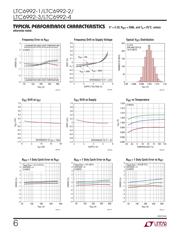 LTC6992HS6-2#TRMPBF datasheet.datasheet_page 6